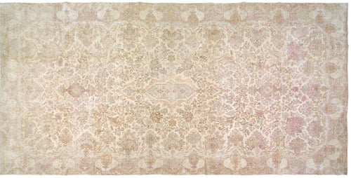 Vintage Persian