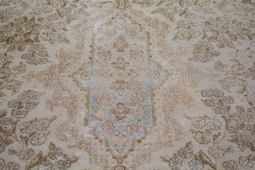 Vintage Persian
