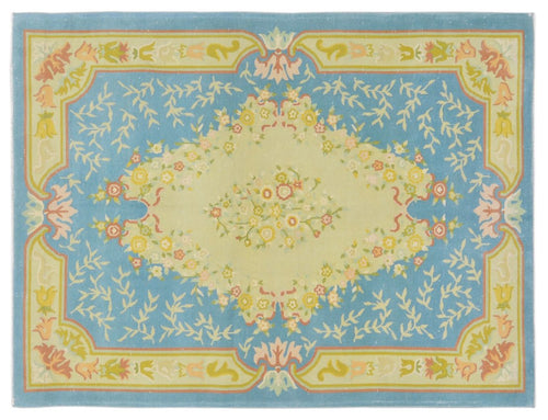 Vintage Chinese Art Deco