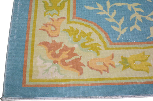 Vintage Chinese Art Deco