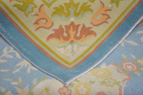 Vintage Chinese Art Deco