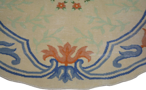 Vintage Chinese Art Deco