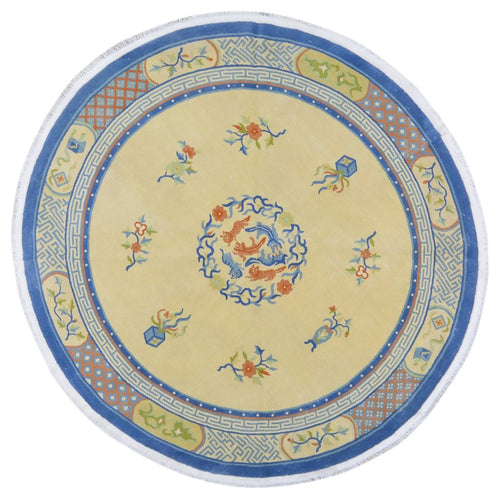 Collection Image