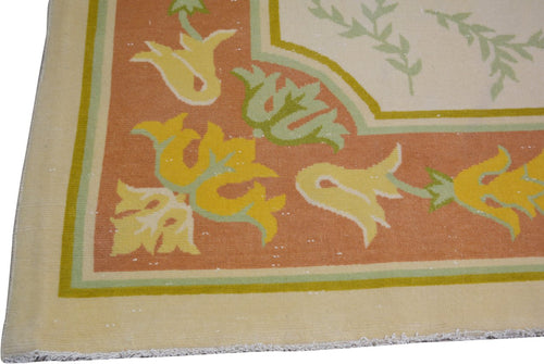 Vintage Chinese Art Deco