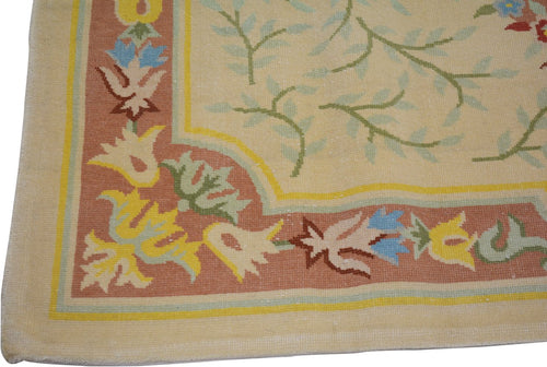 Vintage Chinese Art Deco