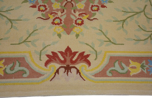 Vintage Chinese Art Deco