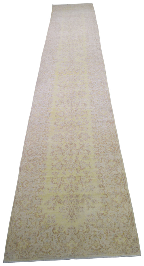 Vintage Persian