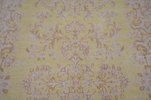 Vintage Persian