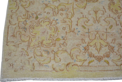 Vintage Persian
