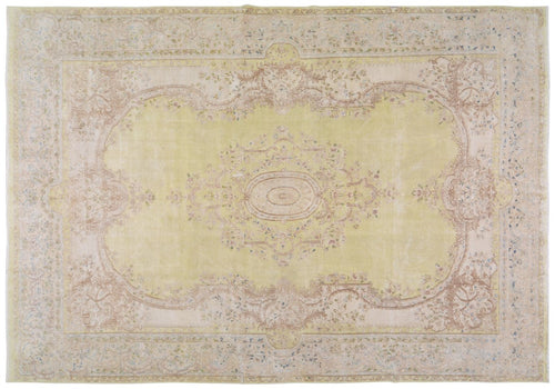 Vintage Persian