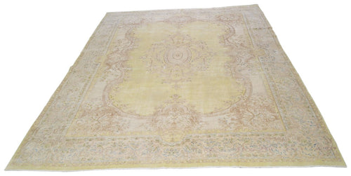 Vintage Persian