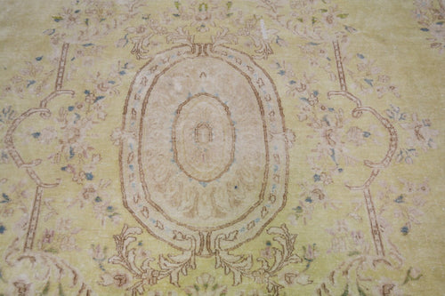 Vintage Persian