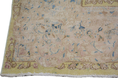 Vintage Persian