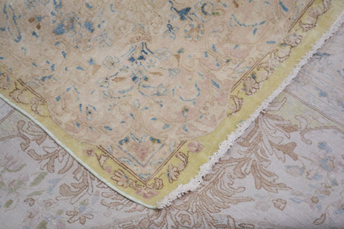 Vintage Persian