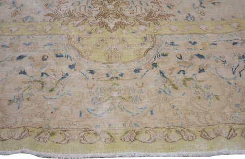 Vintage Persian