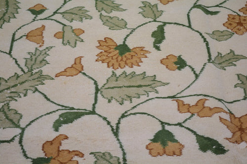 Vintage Chinese Art Deco