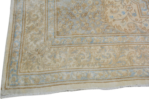 Vintage Persian
