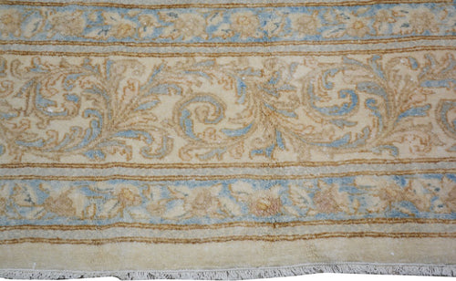 Vintage Persian