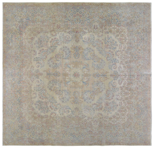 Vintage Persian