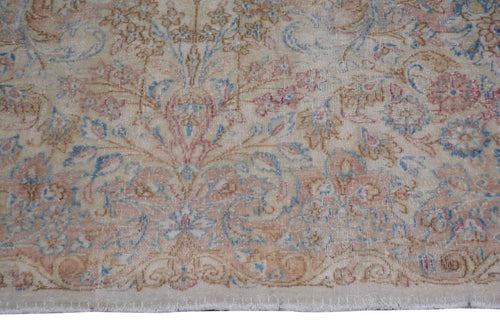 Vintage Persian