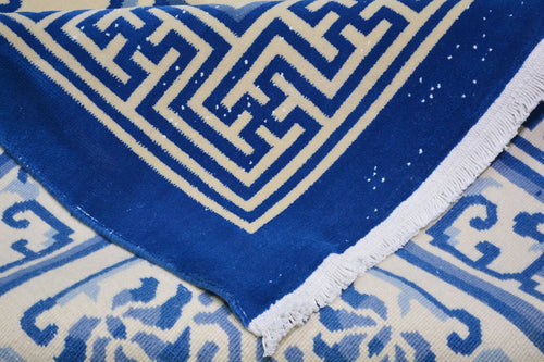 Vintage Chinese Art Deco