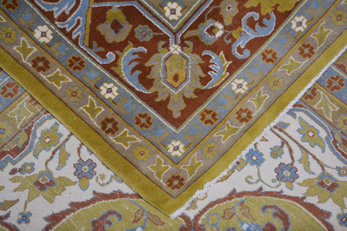Vintage Persian