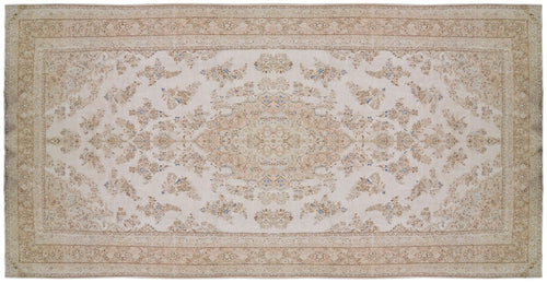 Vintage Persian