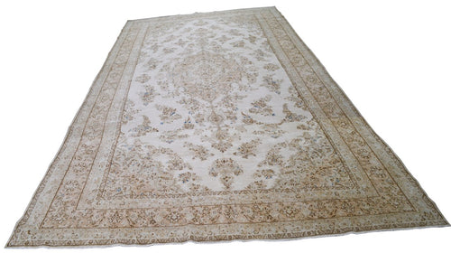 Vintage Persian