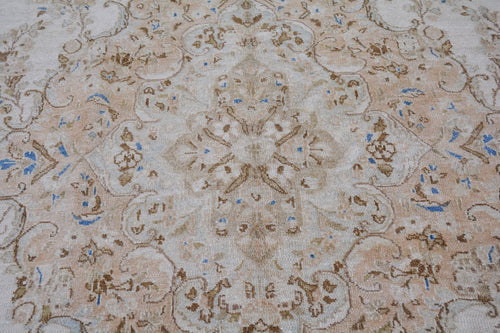 Vintage Persian