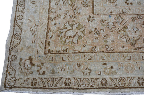 Vintage Persian