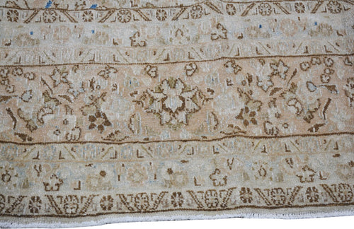 Vintage Persian