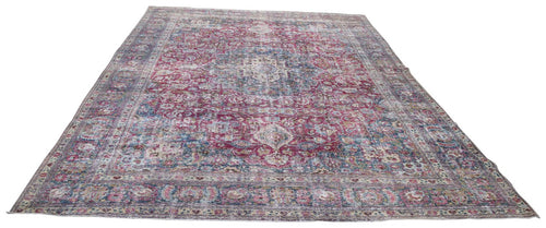 Vintage Persian