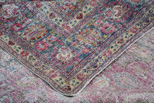 Vintage Persian