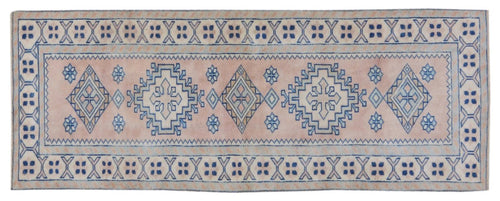 Vintage Turkish Anatolian