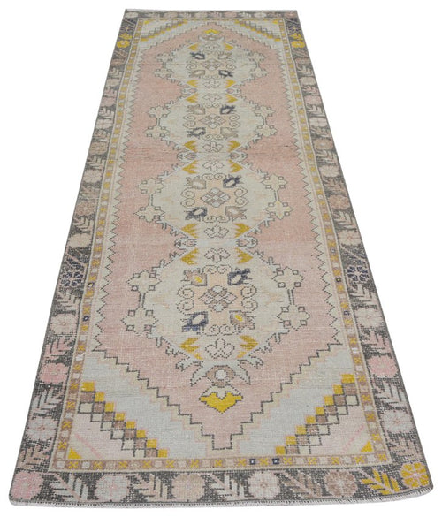 Vintage Turkish Anatolian