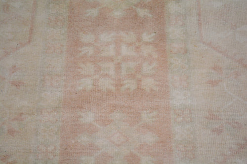 Vintage Turkish Anatolian