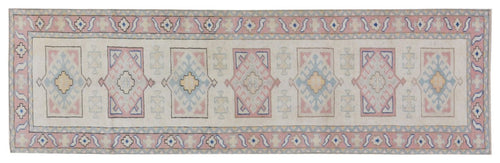 Vintage Turkish Anatolian