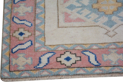 Vintage Turkish Anatolian