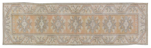 VintagTurkish Anatolian