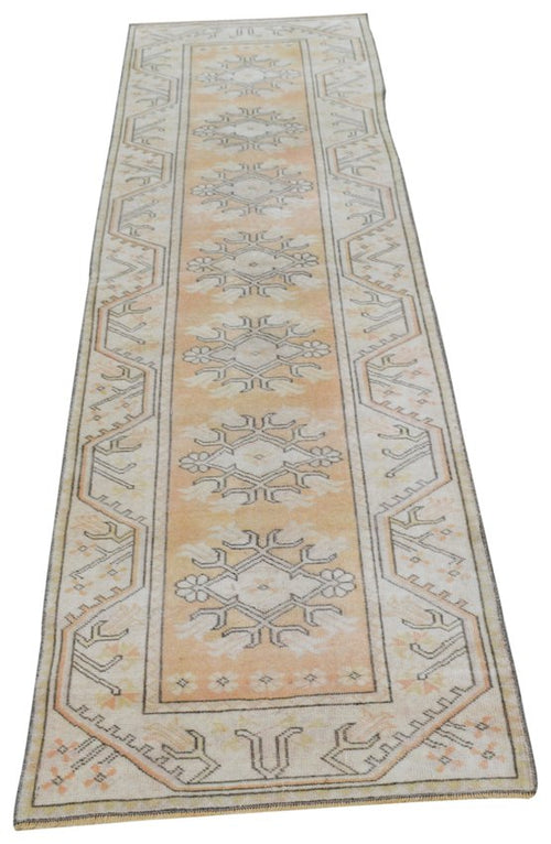 VintagTurkish Anatolian