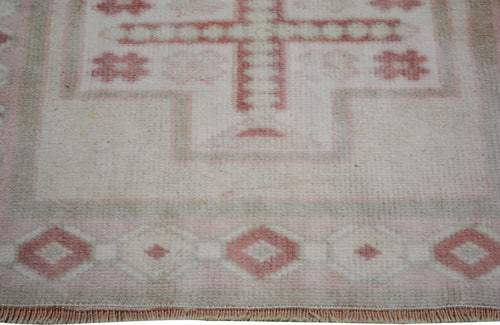 Vintage Turkish Anatolian