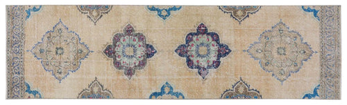 Vintage Turkish Anatolian