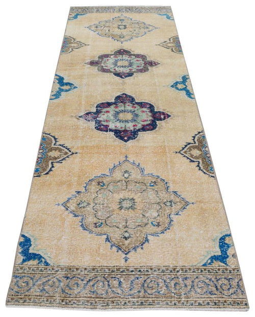 Vintage Turkish Anatolian