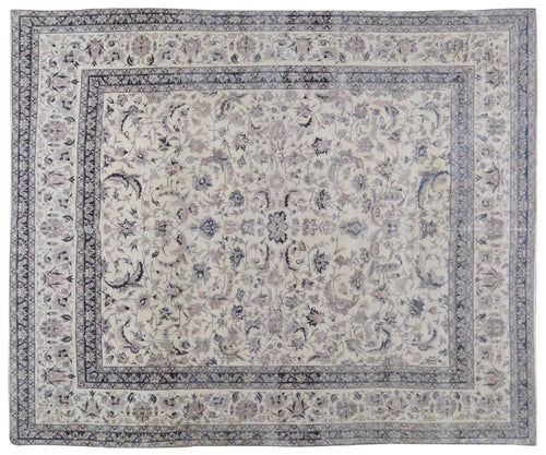 Vintage Turkish Anatolian