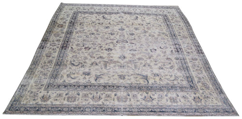 Vintage Turkish Anatolian