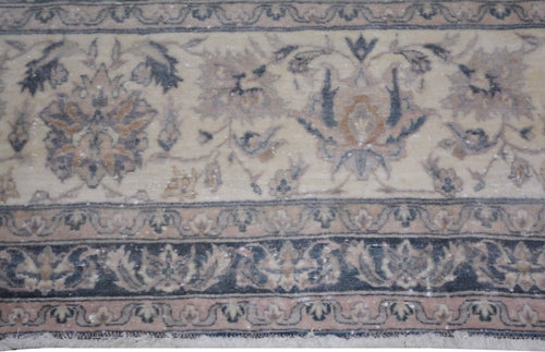 Vintage Turkish Anatolian