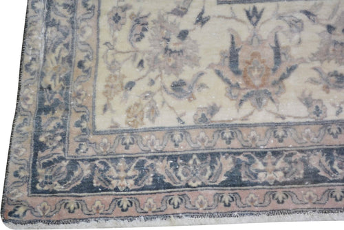 Vintage Turkish Anatolian