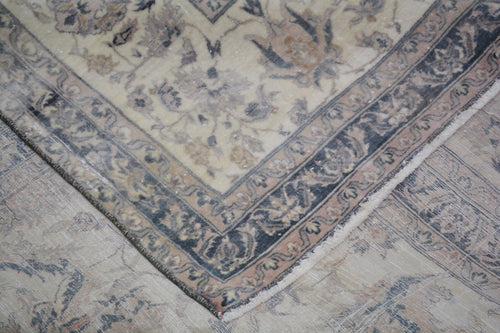 Vintage Turkish Anatolian