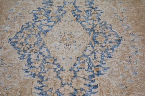 Vintage Persian Kerman