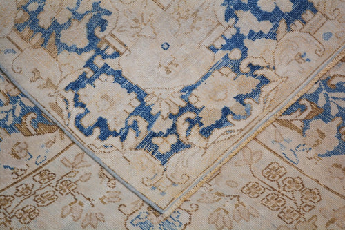 Vintage Persian Kerman